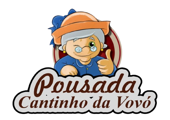 Pousada Cantinho da Vovó